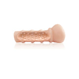 Fill Her Up Vagina Stroker for Intense Pleasure and Satisfaction > Sex Toys For Men > Masturbators > Manual - Tophatter Daily Deals