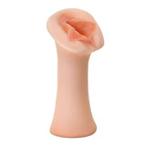Extreme Wet Pussies Luscious Lips (Light) – Self-Lubricating Stroker > Sex Toys For Men > Masturbators > Manual - Tophatter Daily Deals