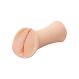 Pipe Dream Wet Pussies Slippery Slit Masturbator > Sex Toys For Men > Masturbators > Manual - Tophatter Daily Deals