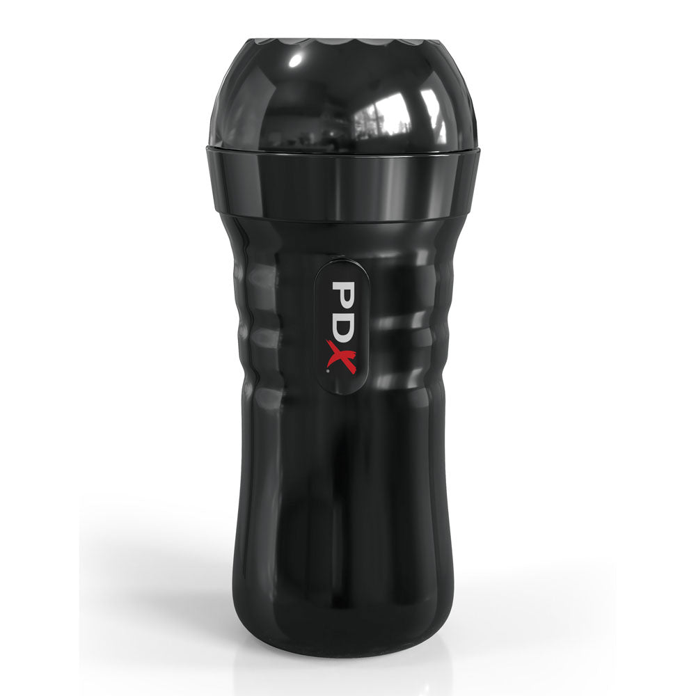 Pdx Extreme Wet Pussies Super Luscious Flesh Stroker > Sex Toys For Men > Masturbators > Manual - Tophatter Daily Deals