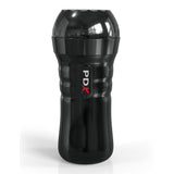 Pdx Extreme Wet Pussies Super Luscious Flesh Stroker > Sex Toys For Men > Masturbators > Manual - Tophatter Daily Deals