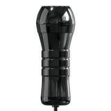 PDX Wet Pussies Super Sucker XXL – Suction Pump Vagina Stroker > Sex Toys For Men > Masturbators > Manual - Tophatter Daily Deals