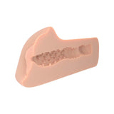 PDX Plus Perfect Pussy Dream Male Masturbator Stroker > Sex Toys For Men > Masturbators > Manual - Tophatter Daily Deals