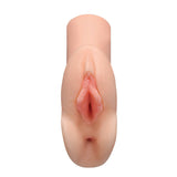 Pdx Plus Perfect Pussy Double Stroker Vagina Stroker > Sex Toys For Men > Masturbators > Manual - Tophatter Daily Deals