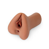 Pdx Plus Pick Your Pleasure Stroker Xl > Sex Toys For Men > Masturbators > Manual - Tophatter Daily Deals