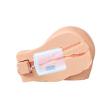 Pdx Elite Back That Ass Up Usb Auto Mega Masturbator > Sex Toys For Men > Assbators - Tophatter Daily Deals