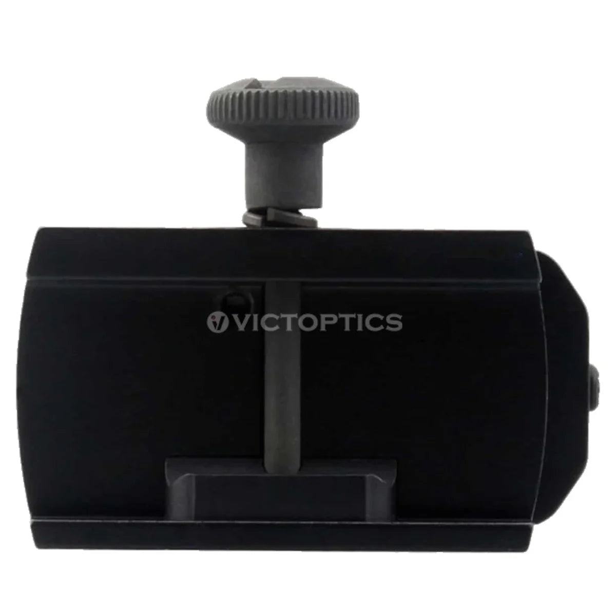 VICTOPTICS RDSL01 RED DOT SIGHT - 1X18 3MOA - Tophatter's Army Deals OPTICS & SCOPES - Tophatter Daily Deals
