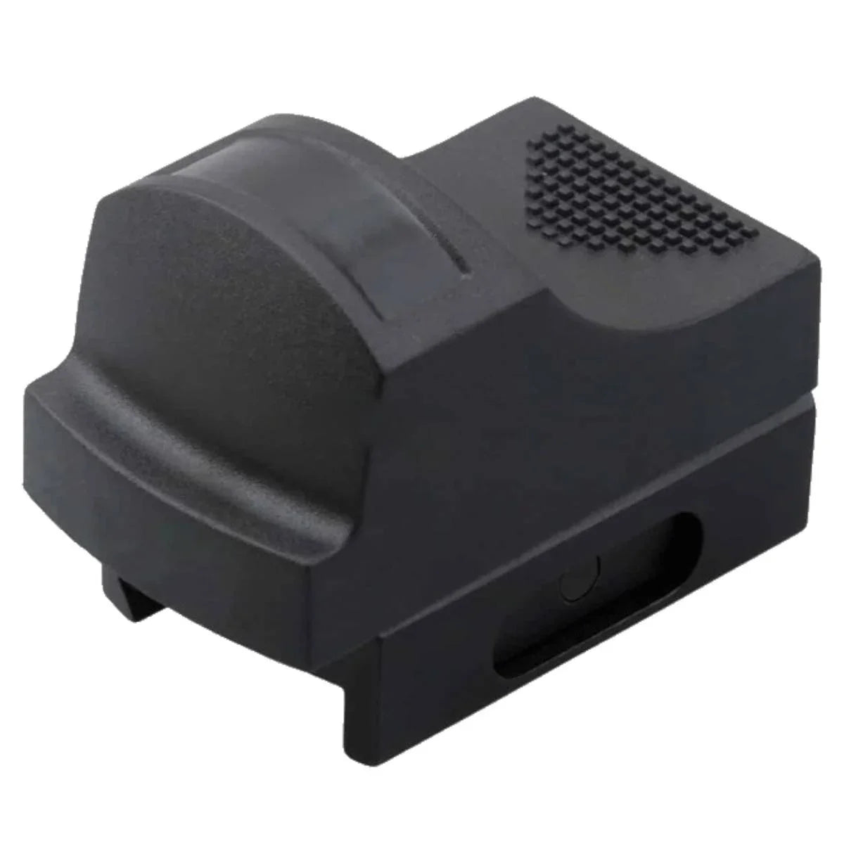 VICTOPTICS RDSL01 RED DOT SIGHT - 1X18 3MOA - Tophatter's Army Deals OPTICS & SCOPES - Tophatter Daily Deals