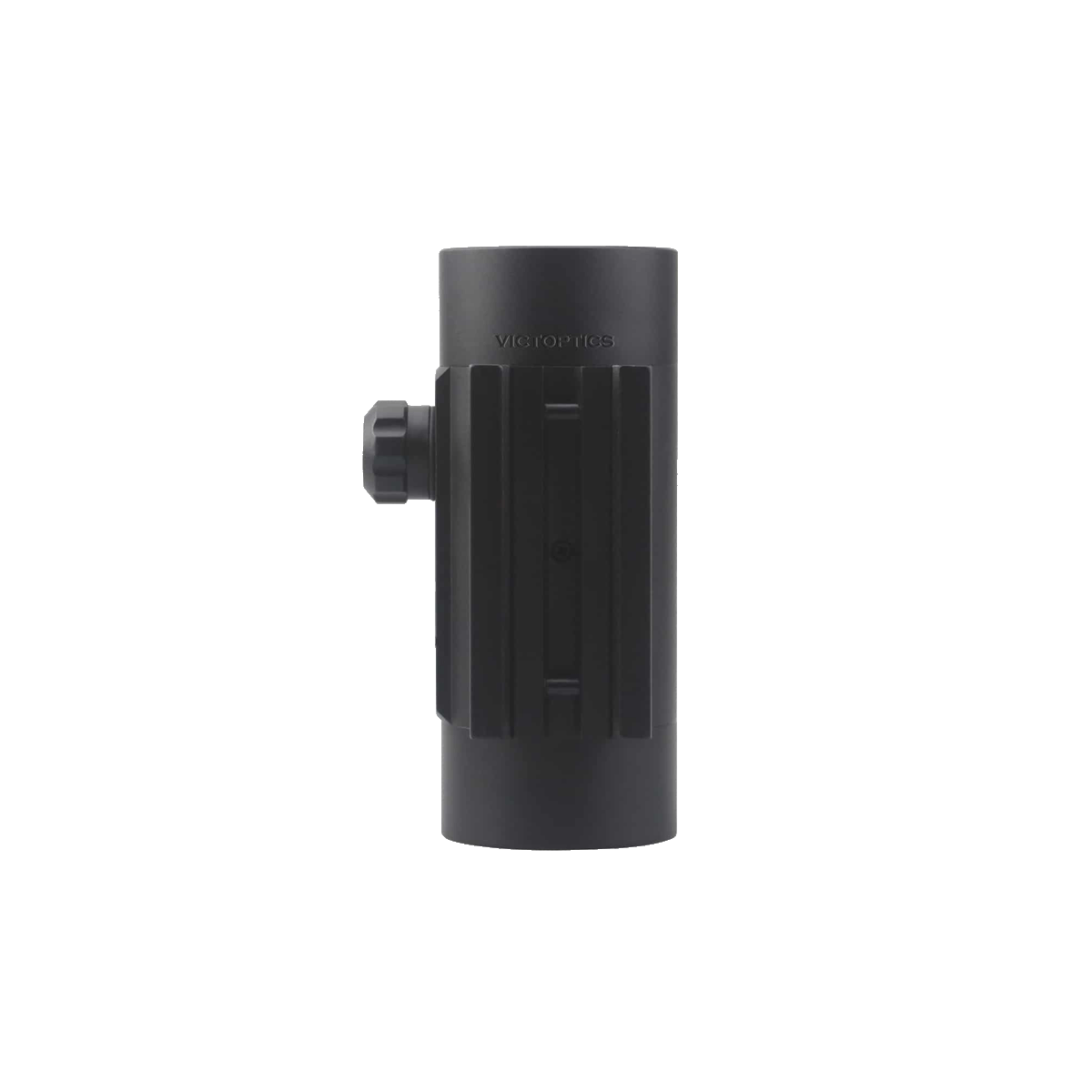 VECTOR OPTICS RDSL05 1X35 RD SCOPE - Tophatter's Army Deals OPTICS & SCOPES - Tophatter Daily Deals
