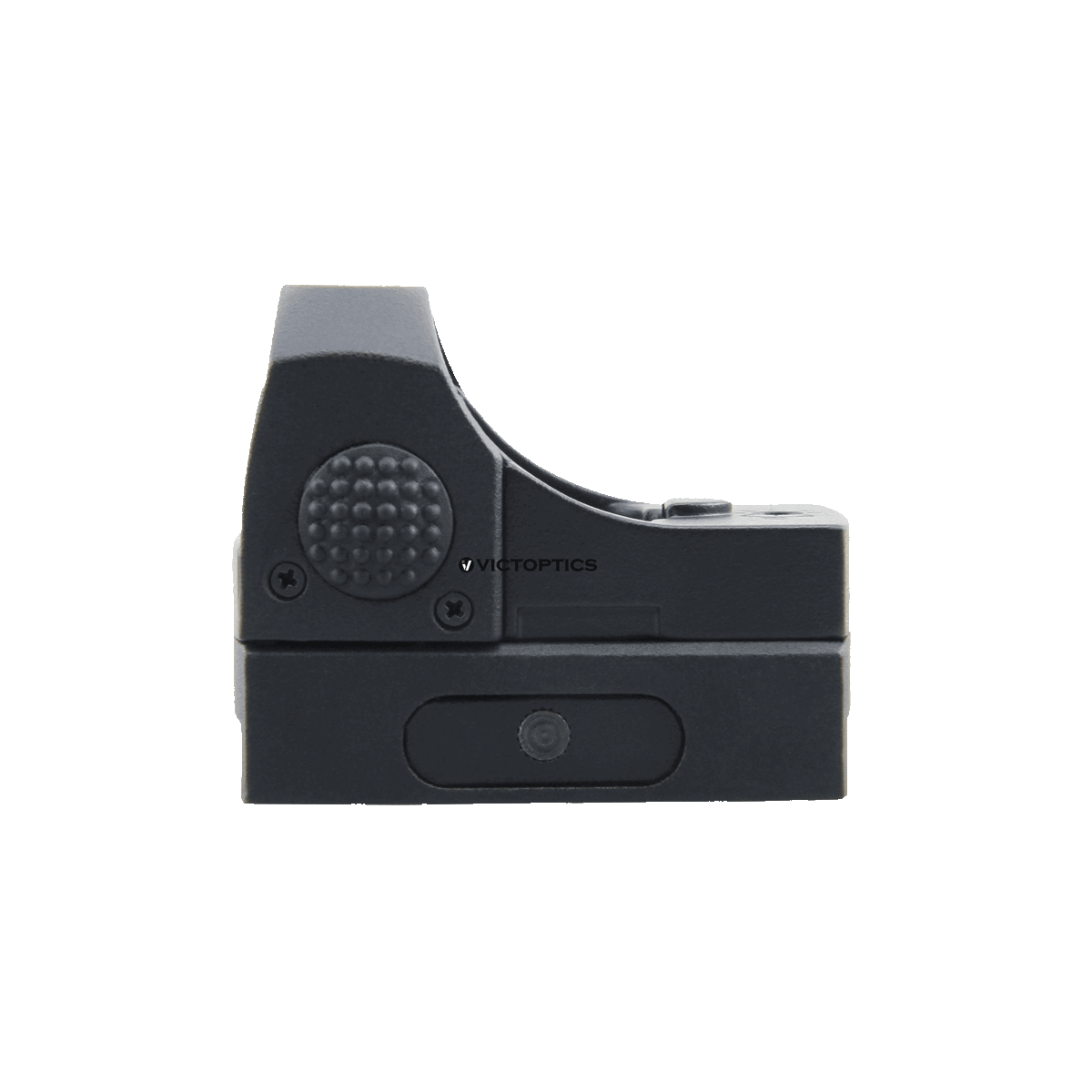 VECTOR OPTICS RDSL16 RED DOT/1X22 WEAVER MOUNT - Tophatter's Army Deals ACCESSORIES - Tophatter Daily Deals