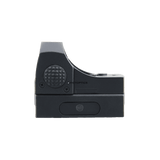 VECTOR OPTICS RDSL16 RED DOT/1X22 WEAVER MOUNT - Tophatter's Army Deals ACCESSORIES - Tophatter Daily Deals