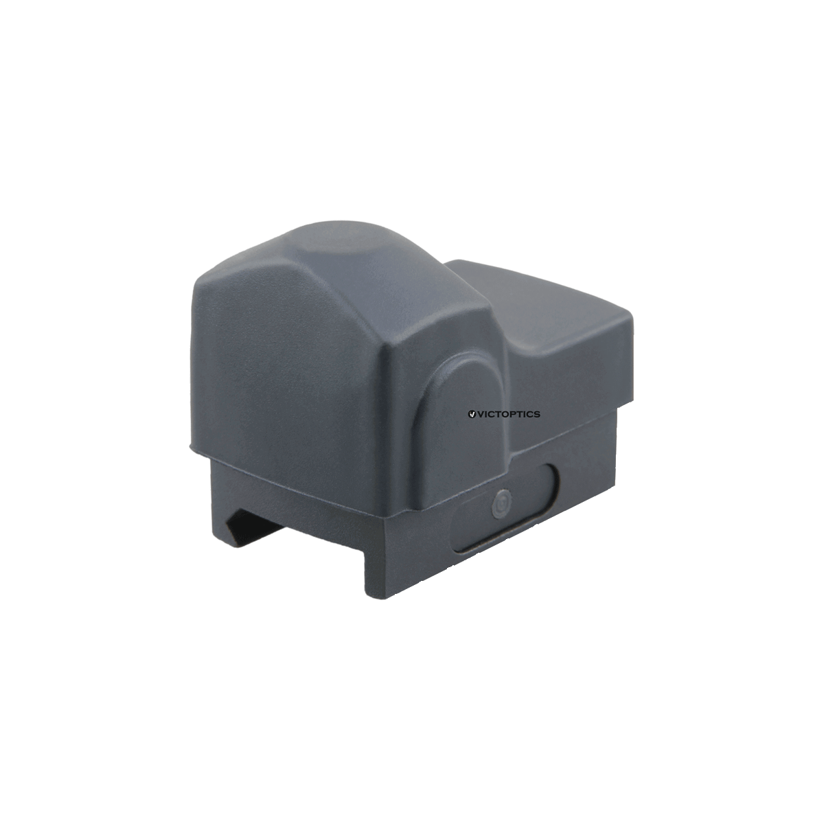 VECTOR OPTICS RDSL16 RED DOT/1X22 WEAVER MOUNT - Tophatter's Army Deals ACCESSORIES - Tophatter Daily Deals