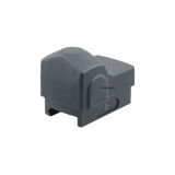 VECTOR OPTICS RDSL16 RED DOT/1X22 WEAVER MOUNT - Tophatter's Army Deals ACCESSORIES - Tophatter Daily Deals