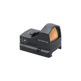 VECTOR OPTICS RDSL16 RED DOT/1X22 WEAVER MOUNT - Tophatter's Army Deals ACCESSORIES - Tophatter Daily Deals