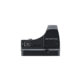 VECTOR OPTICS RDSL16 RED DOT/1X22 WEAVER MOUNT - Tophatter's Army Deals ACCESSORIES - Tophatter Daily Deals