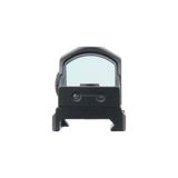 VECTOR OPTICS RDSL16 RED DOT/1X22 WEAVER MOUNT - Tophatter's Army Deals ACCESSORIES - Tophatter Daily Deals