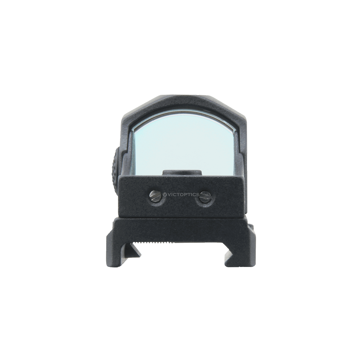VECTOR OPTICS RDSL16 RED DOT/1X22 WEAVER MOUNT - Tophatter's Army Deals ACCESSORIES - Tophatter Daily Deals