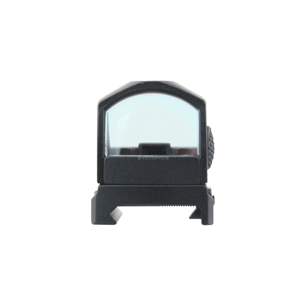 VECTOR OPTICS RDSL16 RED DOT/1X22 WEAVER MOUNT - Tophatter's Army Deals ACCESSORIES - Tophatter Daily Deals