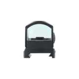 VECTOR OPTICS RDSL16 RED DOT/1X22 WEAVER MOUNT - Tophatter's Army Deals ACCESSORIES - Tophatter Daily Deals