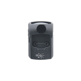 VECTOR OPTICS RDSL16 RED DOT/1X22 WEAVER MOUNT - Tophatter's Army Deals ACCESSORIES - Tophatter Daily Deals