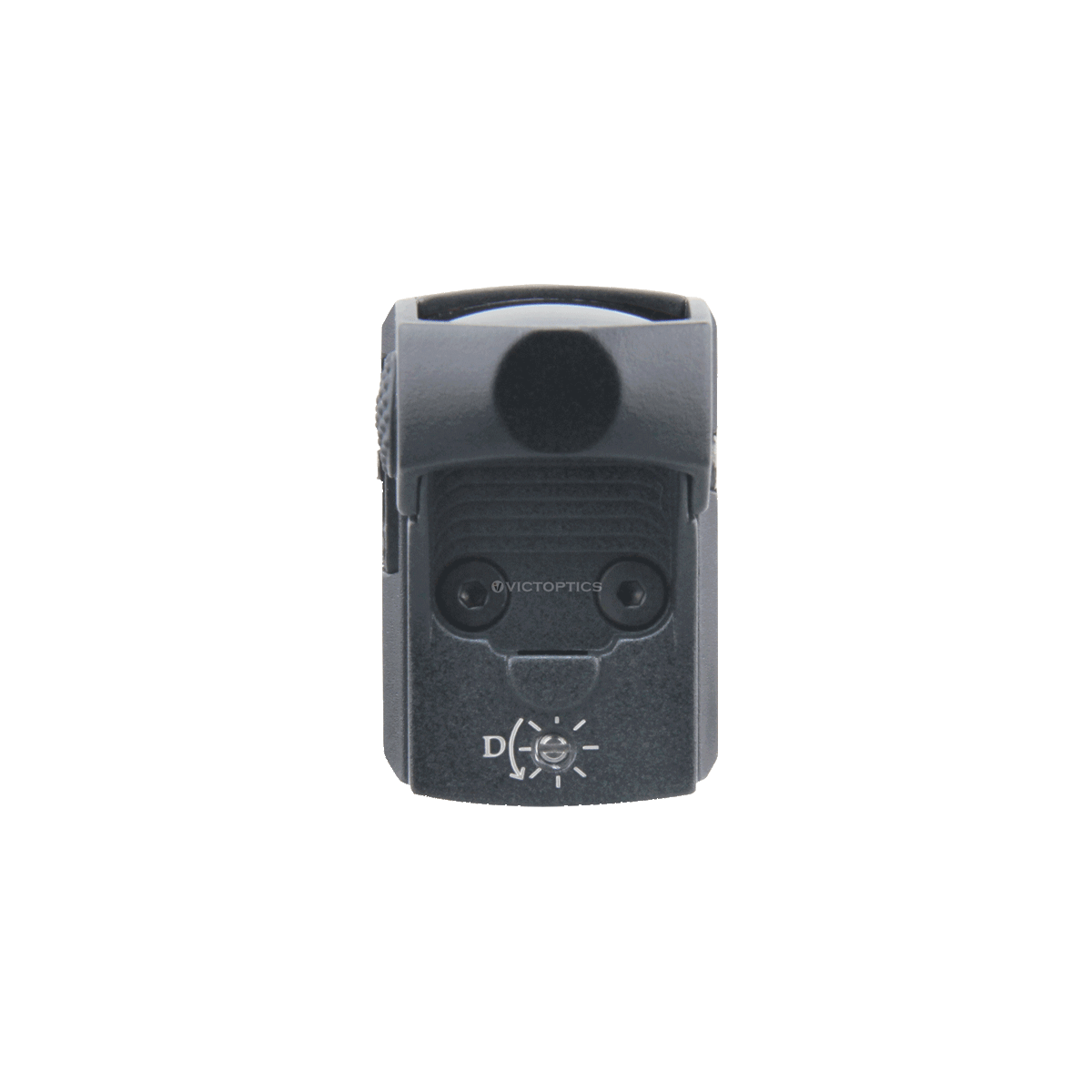 VECTOR OPTICS RDSL16 RED DOT/1X22 WEAVER MOUNT - Tophatter's Army Deals ACCESSORIES - Tophatter Daily Deals