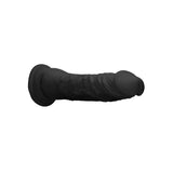 RealRock 8 Inch Realistic Dildo – Phthalate-Free Skin TPE Dildo > Dildos > Realistic Dildos - Tophatter Daily Deals