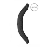 RealRock 14 Inch Double Dildo – Realistic Soft-TPE Double Dong > Dildos > Double Dildos - Tophatter Daily Deals