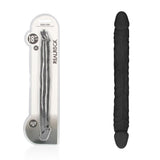 Realrock 18 Inch Double Dildo – Lifelike Phthalate-Free Double Dong > Dildos > Double Dildos - Tophatter Daily Deals
