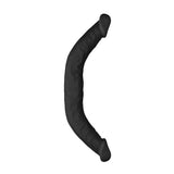 Realrock 18 Inch Double Dildo – Lifelike Phthalate-Free Double Dong > Dildos > Double Dildos - Tophatter Daily Deals
