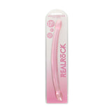 Realrock Non Realistic Double Dong 17 Inch Double Dong > Dildos > Double Dildos - Tophatter Daily Deals