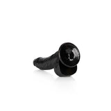 RealRock Realistic Regular Curved Dong – 20.5 cm Realistic Dong > Dildos > Realistic Dildos - Tophatter Daily Deals