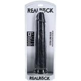 RealRock (33 cm) Extra Long Firm Dildo > Dildos > Oversized Toys - Tophatter Daily Deals
