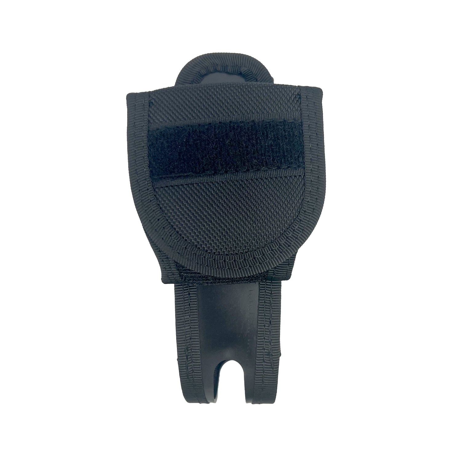 Rotating Universal Baton Holster - Tophatter Daily Deals