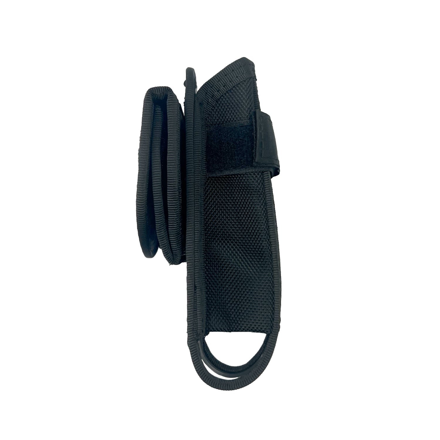 Rotating Universal Baton Holster - Tophatter Daily Deals