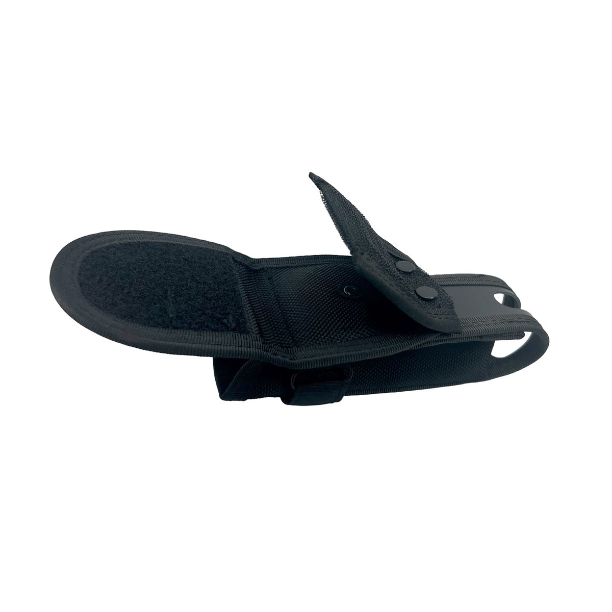 Rotating Universal Baton Holster - Tophatter Daily Deals