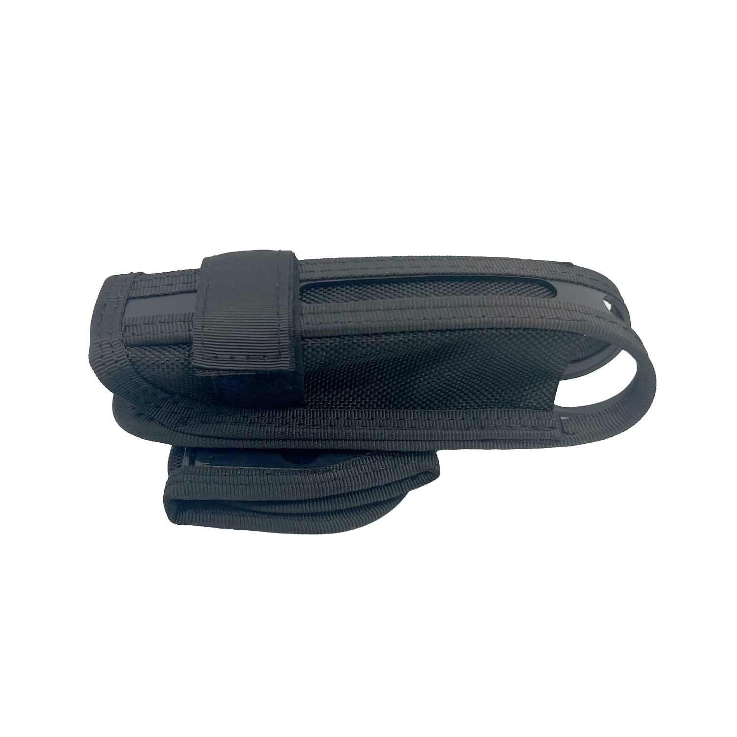 Rotating Universal Baton Holster - Tophatter Daily Deals