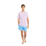 Bermies Respect the Locals T Shirt T-Shirt - Tophatter Daily Deals