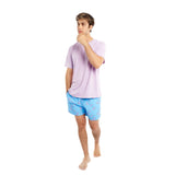 Bermies Respect the Locals T Shirt T-Shirt - Tophatter Daily Deals