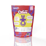 Ohare 4T High Pitch Treble (Grape) > Sex Toys > Couples Toys - Tophatter Daily Deals