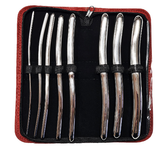 Rouge Stainless Steel Hegar Dilator Set > Sex Toys For Men > Sounding Rods - Tophatter Daily Deals