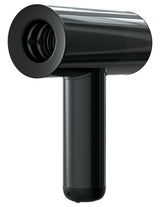 PDX Elite Hydrobator – Waterproof Automated Stroking Masturbator > Sex Toys For Men > Masturbators > Vibrating - Tophatter Daily Deals