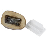 Rock Key Hider safe - Tophatter Daily Deals