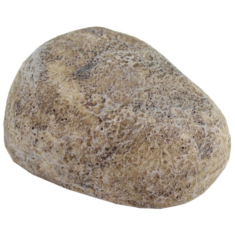 Rock Key Hider safe - Tophatter Daily Deals
