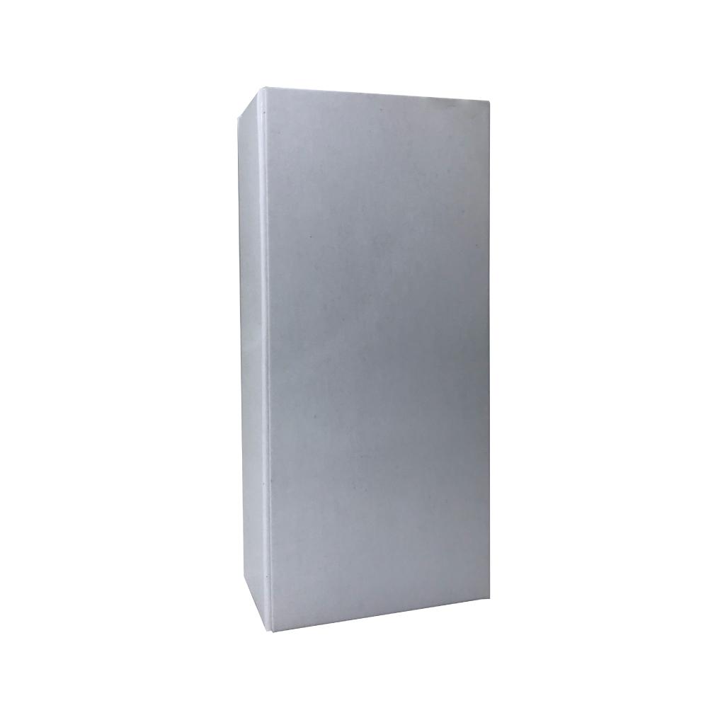 Knight Light Remote Remote - Tophatter Daily Deals