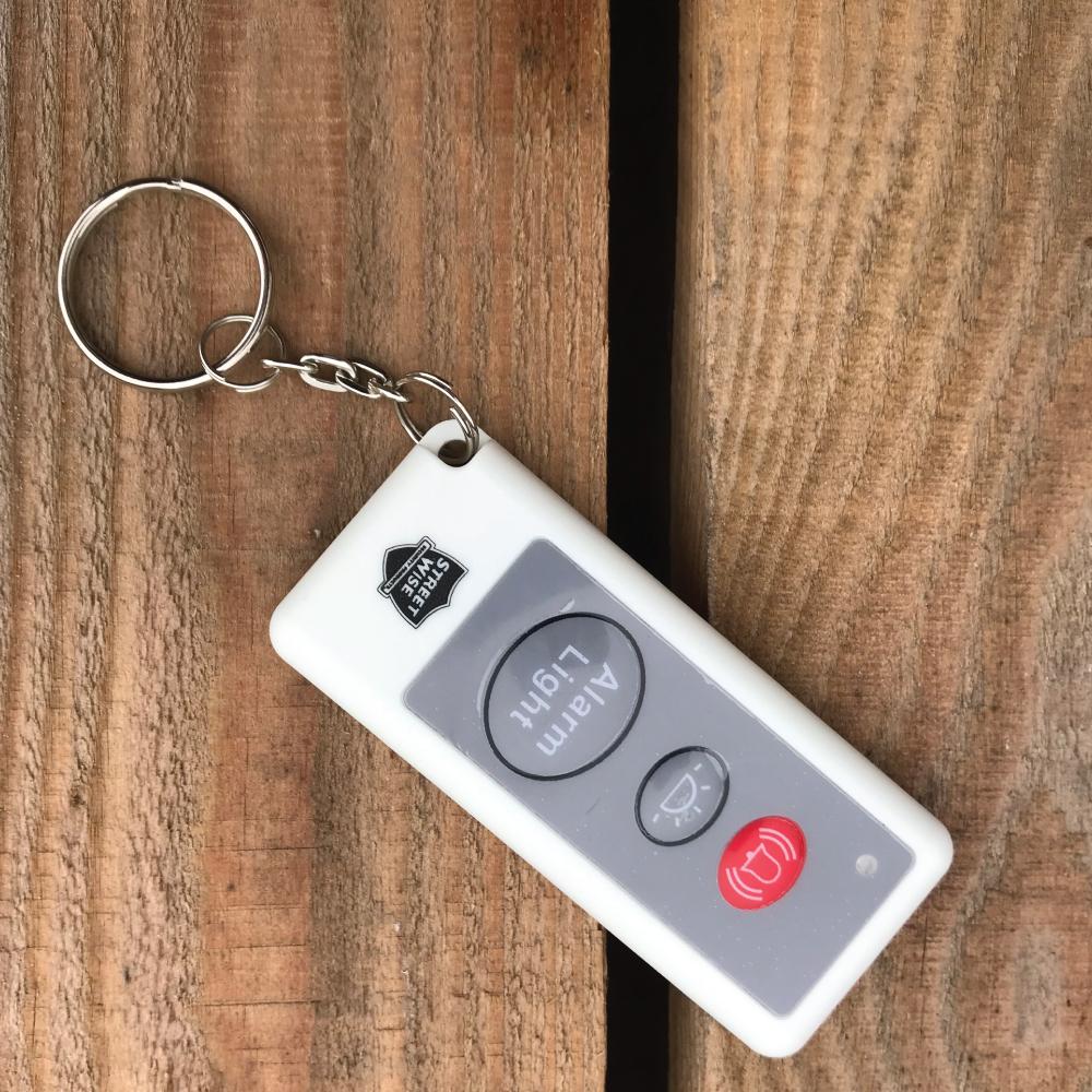 Knight Light Remote Remote - Tophatter Daily Deals