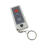 Knight Light Remote Remote - Tophatter Daily Deals