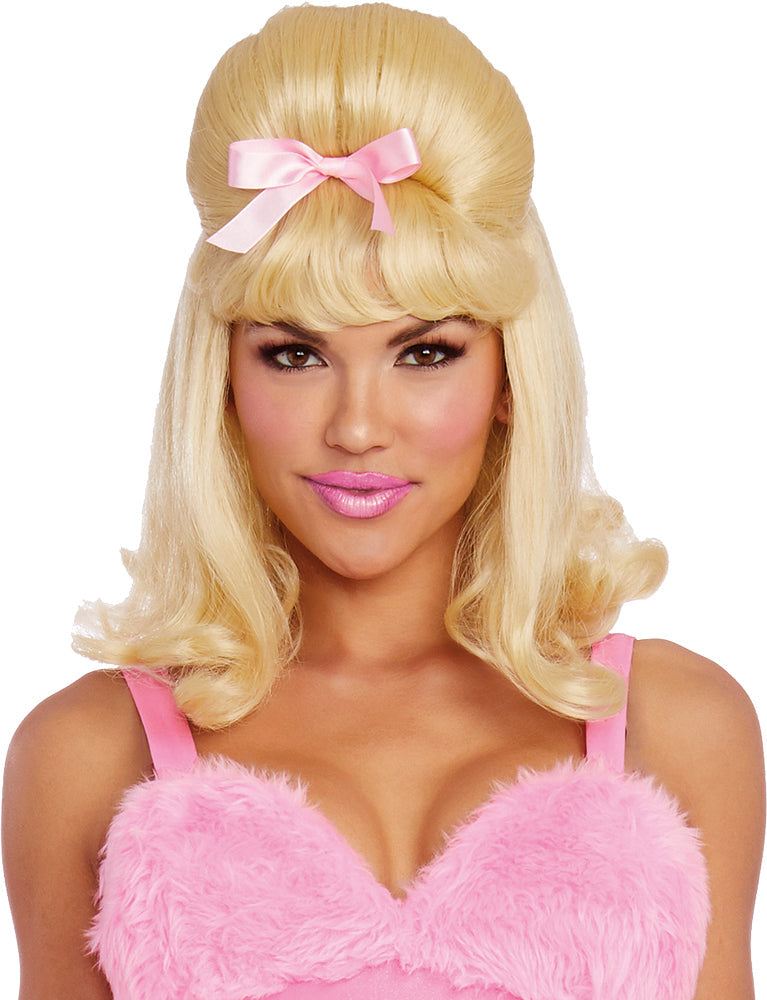 Women's Femme Fatal Costume Womens Halloween Costumes - Tophatter Daily Deals