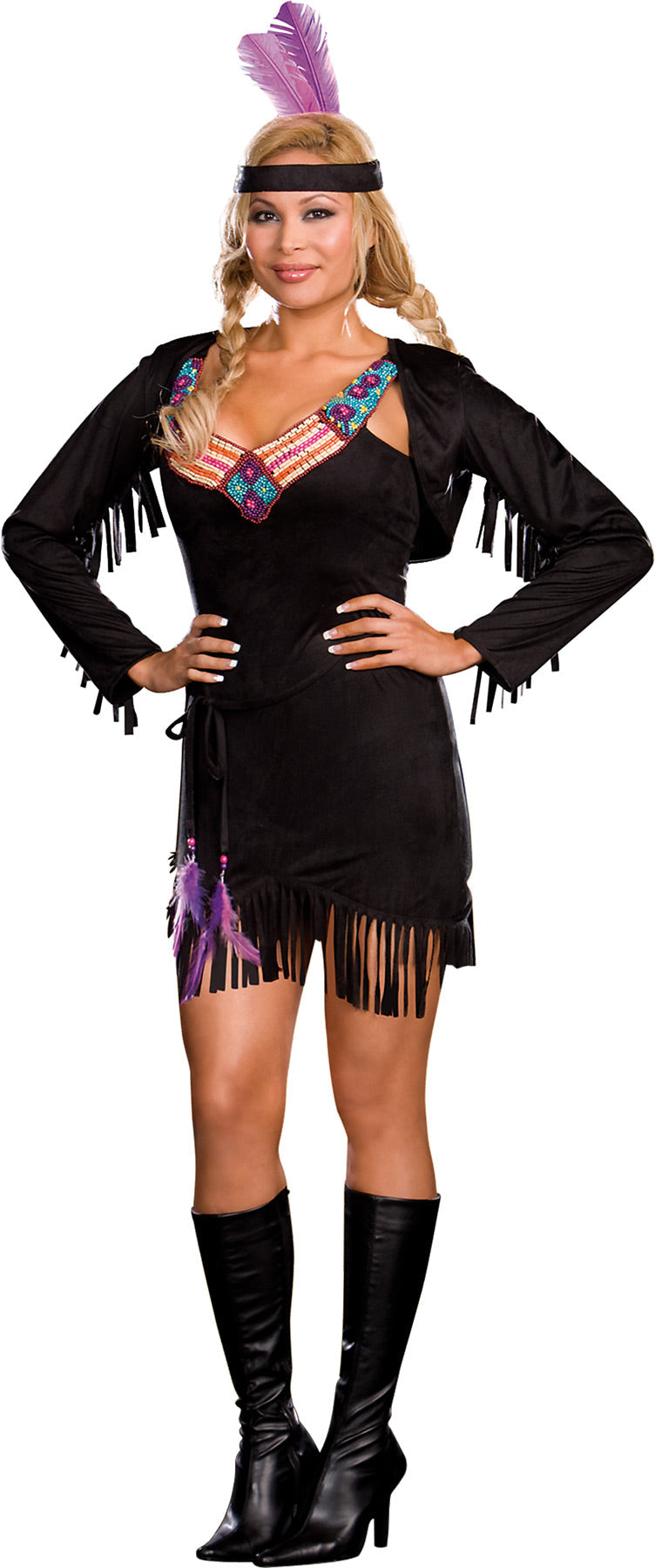 Women's Plus Size Makin' Reservations Costume Plus Size Halloween Costumes - Tophatter Daily Deals