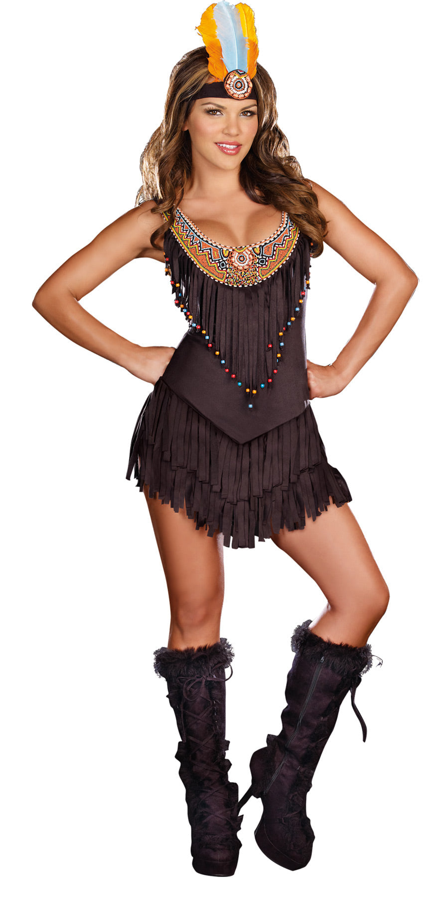 Women's Reservation Royalty Costume Womens Halloween Costumes - Tophatter Daily Deals