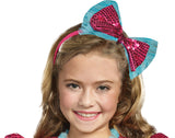 Dance Craze Child Headband Halloween Hats & Headpieces - Tophatter Daily Deals